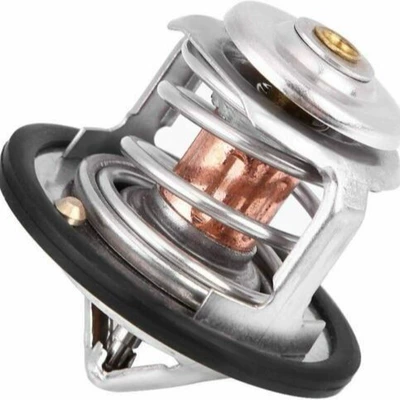 Toyota, Daihatsu 90916-030999091603099 – Thermostat