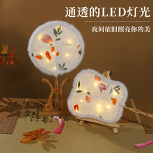 ����ʽ���L�������ֹ�diy���ϰ����ݼ��l���׃��@��Ӱ��ֶY�YƷ