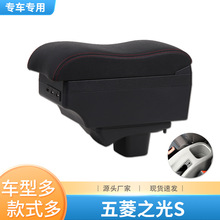 �m������֮��S�����䌣������֮��S��܇�����ַ���ԭ�b���b���