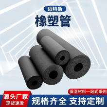 b1ܹXͺȼܱعܚ_ճ͸ߜ