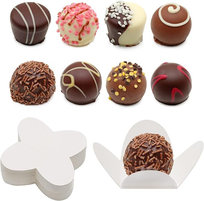 71A3-E0LPrL._AC_SX679_