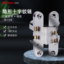 �\�Ͻ�ʮ�ְ��غ�� �������ۯB�T���[���q� 43/62/94mm��Ҏ���