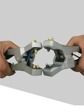 �o늊A�������o늊A�o늊A�ӽӵ؊A�͹�܇����ʽ�����o늽ӵ��Q