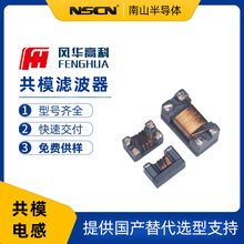 �L�A CMC1206S-102T �NƬ�@��늸й�ģ�V���� ���b1206 3.2x1.6mm