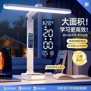 �r�R̨��LED���ʽ�����Ų��W��������x���������o�یW���W��