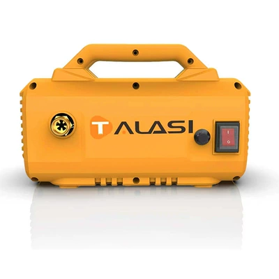 Car washing machine, Cross-Border High-Pressure Car Washing