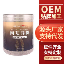 Դ�^�S��һ�����l�½�Դ�a؛Դ���|��ɐ��șʳͬԴ��Ʒ�����ܛ_��