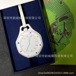 �˽ǒ��ѱ����ֱ��ǹ�ɫ��䳱���W���p��ʯӢ���ʽ�ֱ�