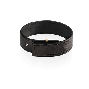 �H��slim bracelet���C�y�ۺڻ��ϻ��������C�֭h�羳�����Sֱ�N