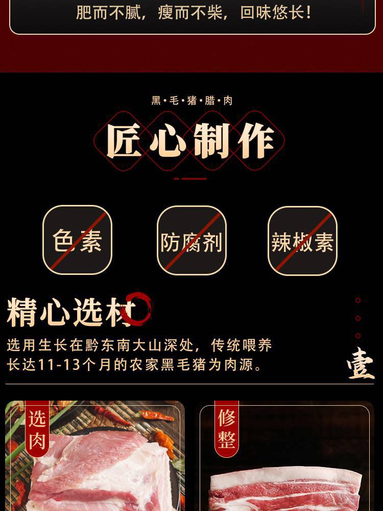 7b6ff65f-9329-46a2-accd-b0ee17bb0fe5.jpe