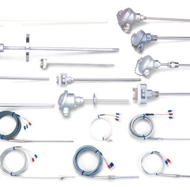 流量计;压力表;水质分析仪