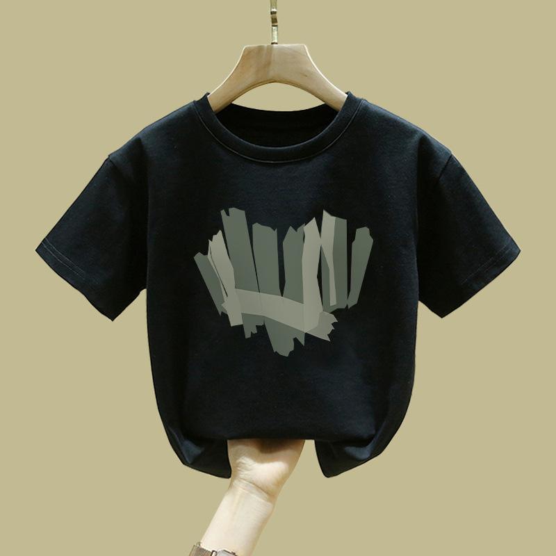 블랙(디자인 사랑)