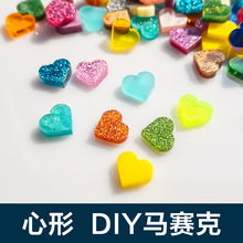 200�����ΐ��ā������Rِ�˲�ɫ�ЙC�����������ֹ������ĸ��