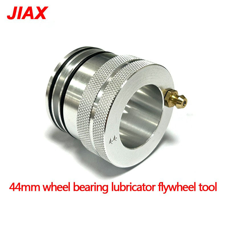 O1CN011EUvhf1xjQwzKfCus_!!2214