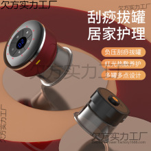 հι޹x늄ӺӟxjͨĦx늱y