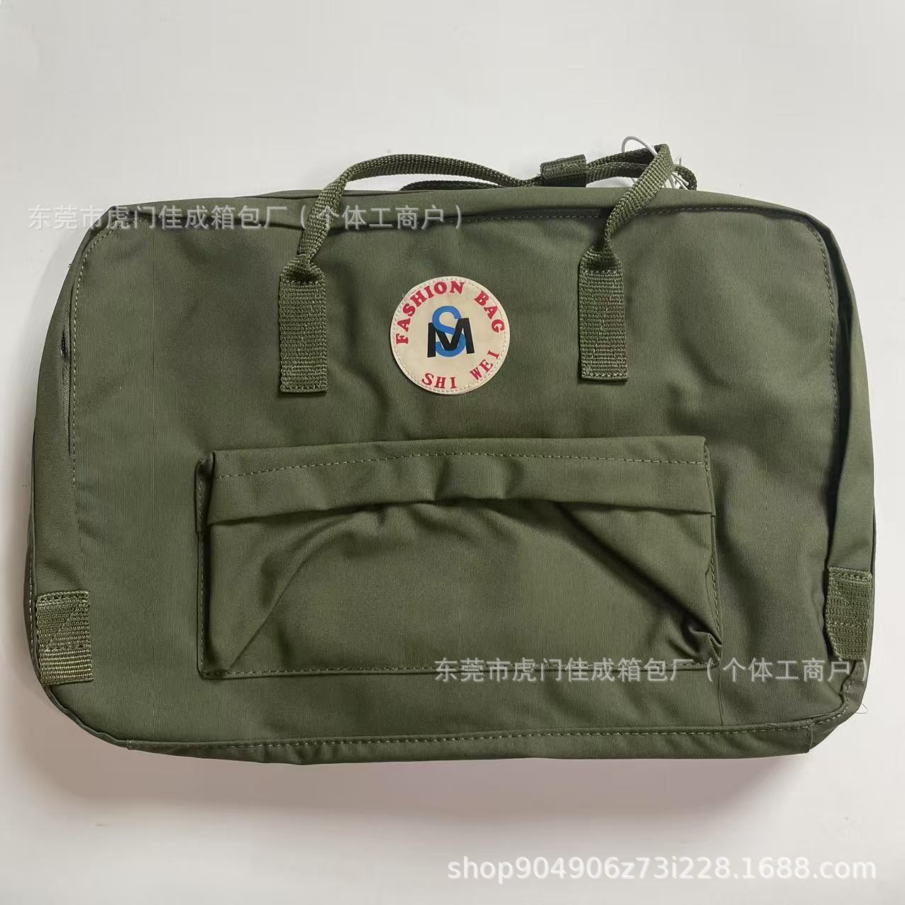 工場直販の新しいフォックスバッグシングルバックパック大容量フィットネスバッグ30L多機能トラベルバッグ