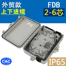 4о侀FTTH 2о|wK˺14Ƥ6оw־