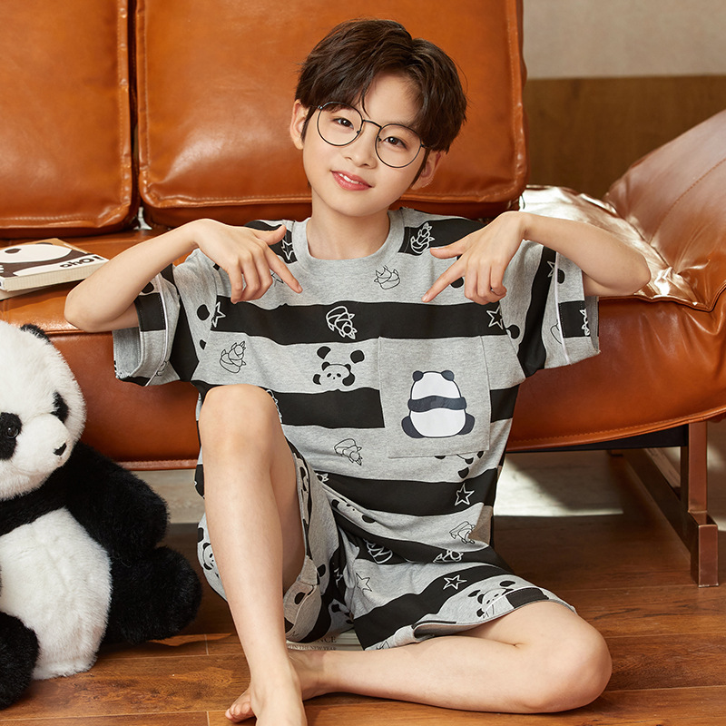 XL11272 pure cotton