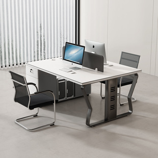 ���T��λ�T���νM���k���ҼҾ߿������s�F���������L��X�k����