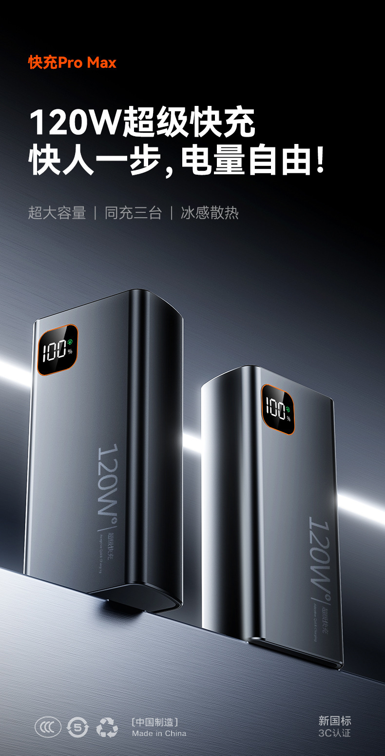 hmqViviiyNSAyin+WuaSt/F0687U2VgF8LkV