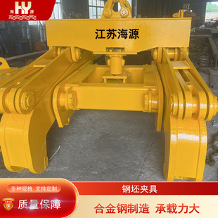 ��Դ����A�Q�����A�߷������Q���b�A�� ���d����ʹ�÷���Ҏ��10T