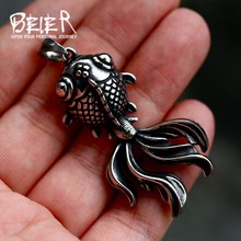 beier�羳���P䓄��₀��С���~��Ʒ���l ���Q�͹������~����