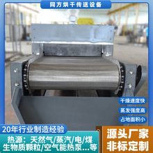 ��늃��Æμ�ʽ��əC С�͸ߜؼ��ܾW������C �ɷN���|�D�Qʹ��