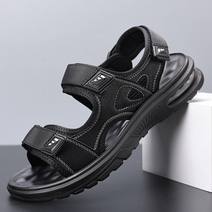 2025�¿��Ь���ļ�����͸������\���_܇�⴩ɳ��Ь��ʿ��|���z