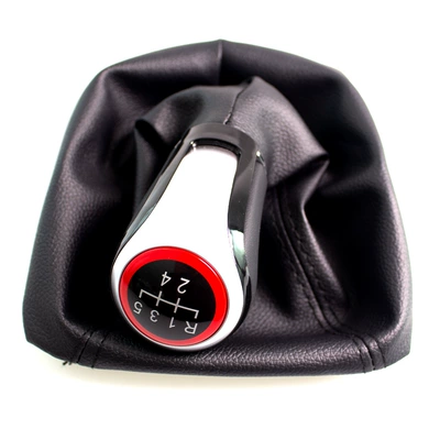 Cover Accessories, Cab and accessories