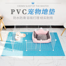 ����|�����|�ӷ�ҧ��������ϴ؈ɰ���C�\�Ӊ|��˯�؉|�ɲ������l