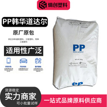 PP������ǿ ���������TB52�����Գߴ��ȶ� ���������ҵ粿��