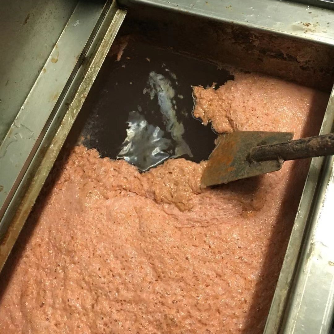 AB剂、漆水分离剂\漆雾凝聚剂漆渣上浮悬浮剂去粘剂除粘剂杀虫