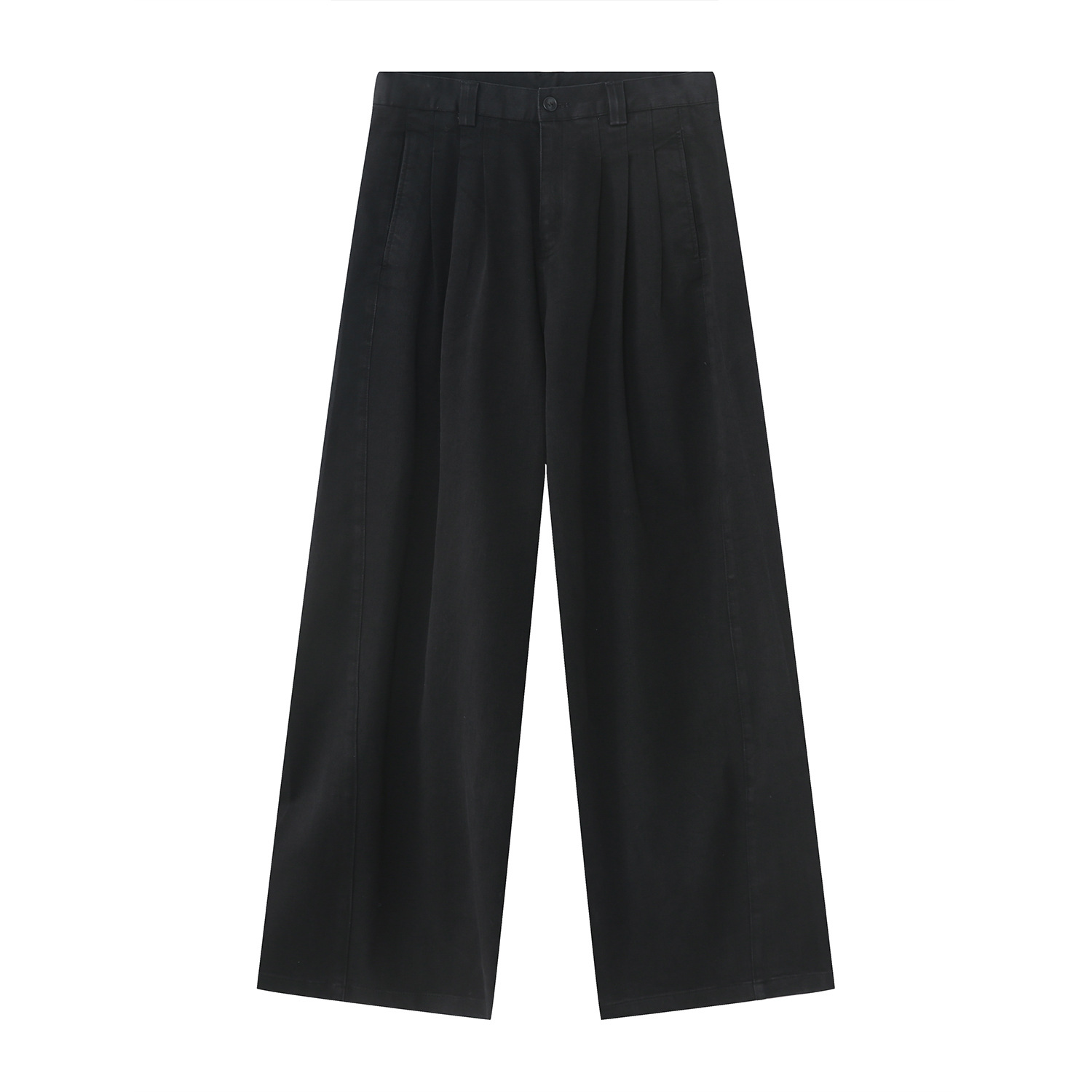 Mtlclothes ropa de Hombre | 2023 otoño nuevo estilo coreano ligero estilo maduro de alto grado traje casual suelto traje