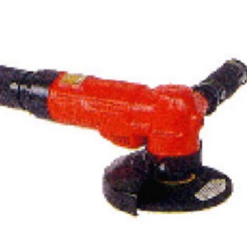 日本YUTANI 气动角磨机YGS-7GS3