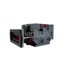ITL NV10Ӣ�����n�C��ڼ��n�Cͨԭ�b�M�ڼ��n���S�҃��řC���C