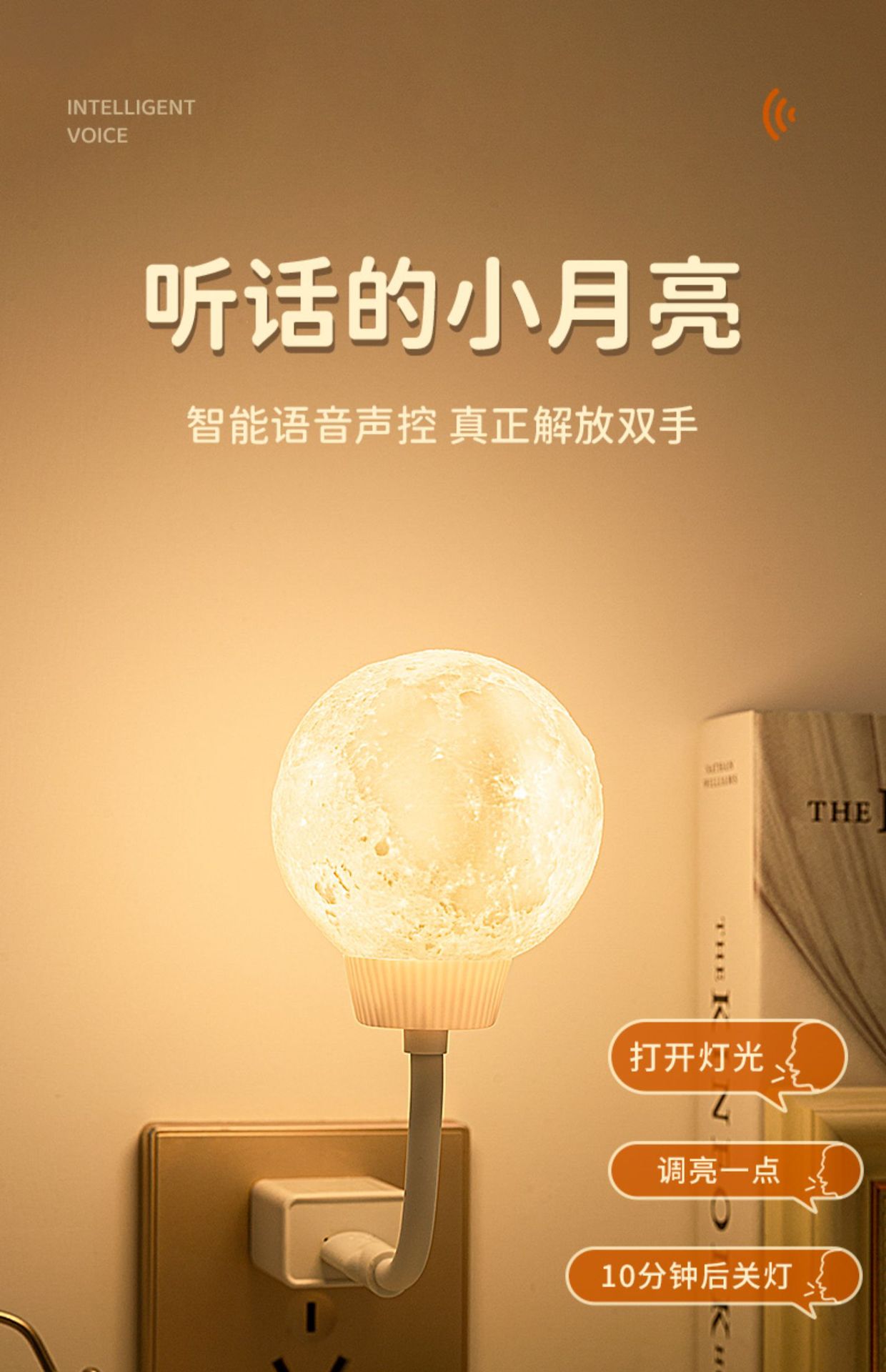 i2idjvmmydSNv11IL5NSedfTnRws+A19bGVJ