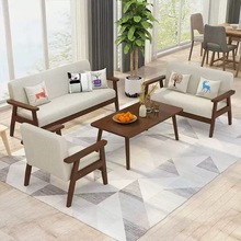 ��ˇɳ�l2025�¿�С���Ϳ͏d�M������λ���ⷿ�k���Һ����p��ɳ�l