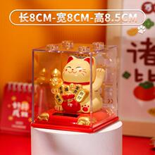 5�����Ԅӓu����ؔ؈܇�d�b[���Ԅ����ּҾ�����[���Y