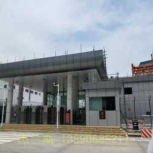 ��ʽ�X������؛�� �S���X��l