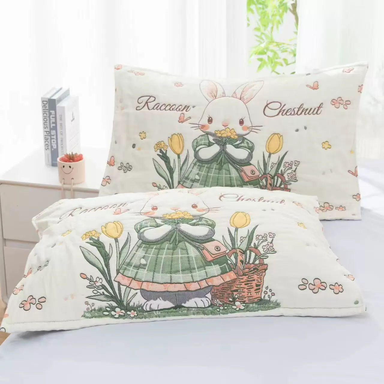 П pillowcase? Wait must translate accurately. Let's craft translations.