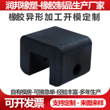 ǘzƷ zñ z z^ zμ z^