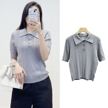 �羳Ů�b2026�괺���¿ʽ���|polo�I���¶������^�U��ᘿ���Ů
