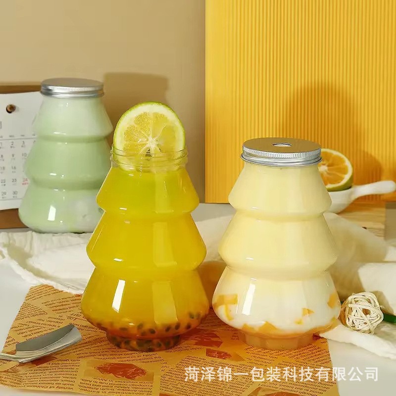 350ml, 상자당 250개, 투명