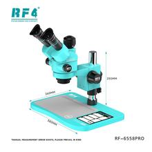 RF4Ŀ@΢R6565PRO֙CSޙzy·ĿR6-65׃R