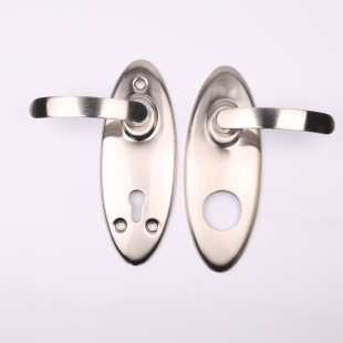 ��ɫ�������_�i�w90mm���I�i���P䓷��I�i����X�Ͻ����303-A06S