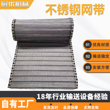 ���P䓾W��������ϴݔ�͎��͸ߜ�ʳƷ��ɾW��ʳƷ��s���P䓾W��