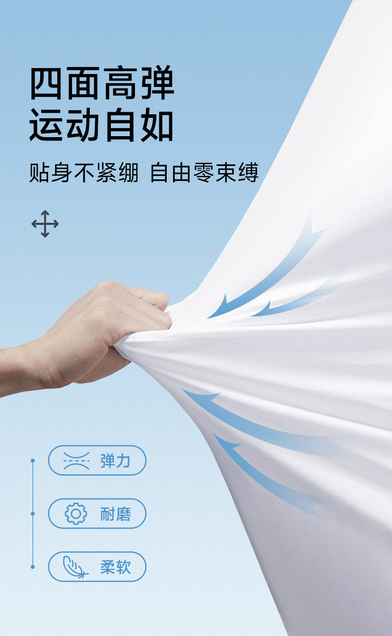 O1CN01Wt7ltq1Hf7WCj6mXK_!!2218031820784-0-cib.jpg?__r__=1730035969665