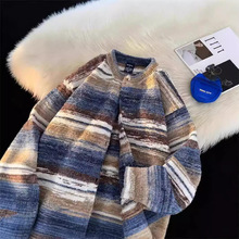 �n��ë�������＾��ʽ�͹�㼑��LܛŴ�_��ᘿ����OӋ��С������