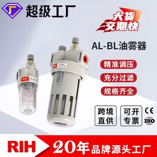RIH���AL2000/BL2000���F�����¿�����ˮ���x���Չ��C��Դ̎����