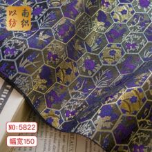 ���L�����\���F����z�Ứ��������ʽ���۝h�����bɫ�����|����